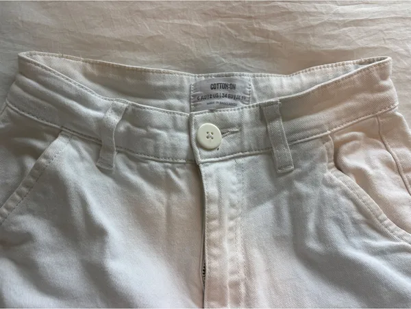 Cotton On Pants  - Image 4
