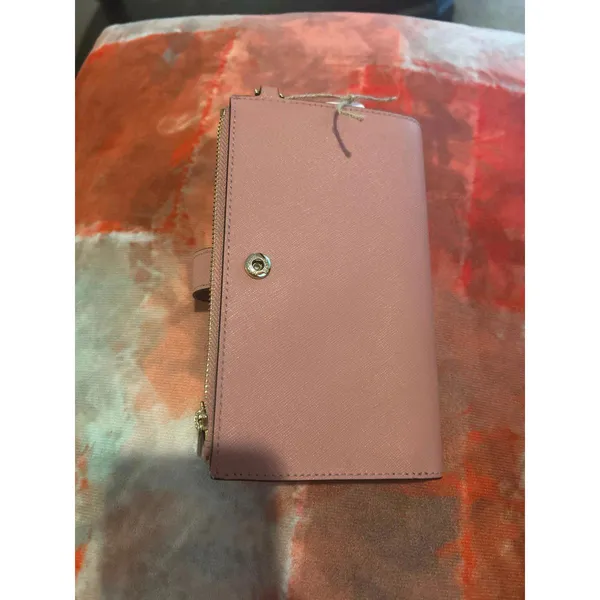 Michael Kors wallet - Image 5