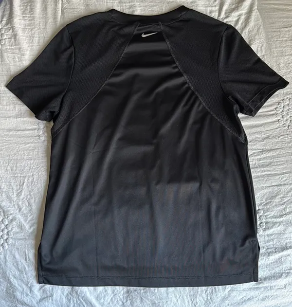 Nike Dri-Fit Running Shirt - Image 2