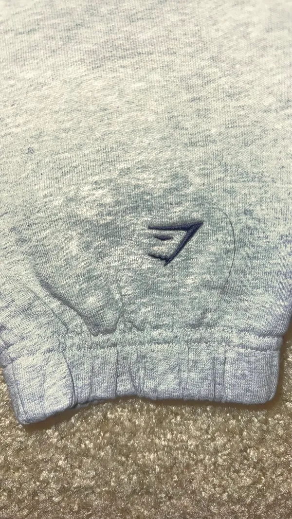Gymshark Sweatpants - Image 6