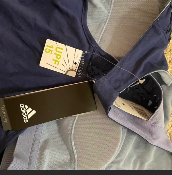 Adidas Tennis Tank - Image 12