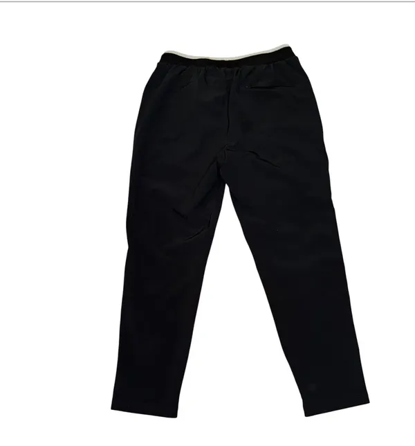 Fabletics Fundamental pants - Image 2