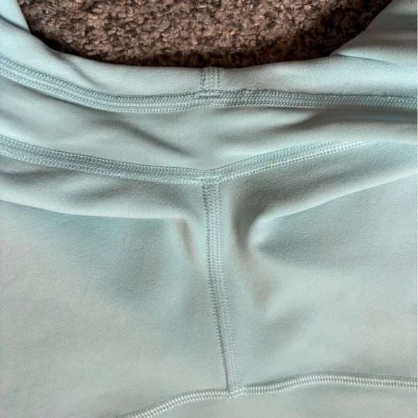 Lululemon Align Leggings 28” - Image 3