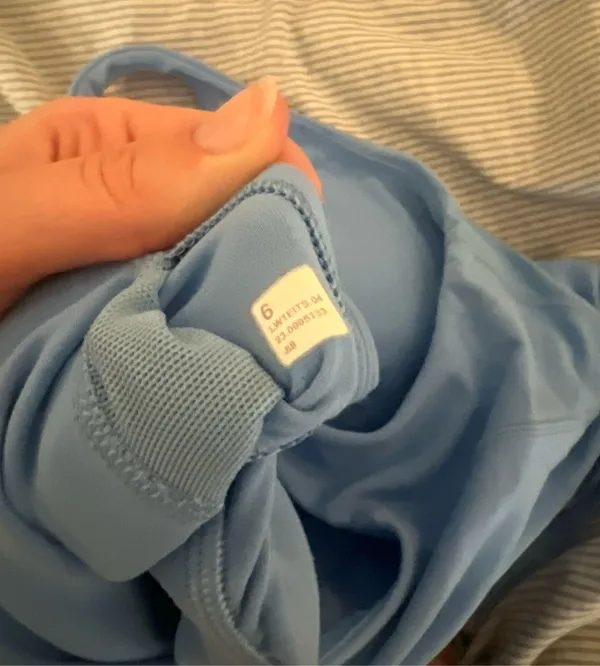 Lululemon Align Tank Top - Image 3