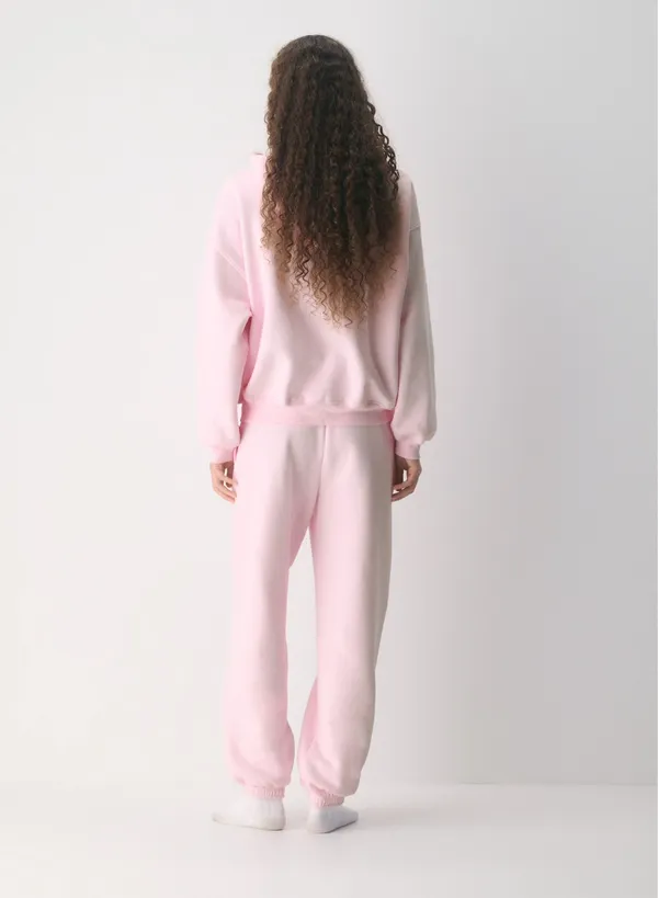 Aritzia sweatpants  - Image 2