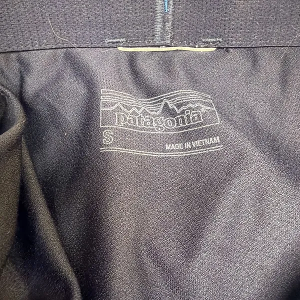 Women's Strider Pro Shorts - Image 8