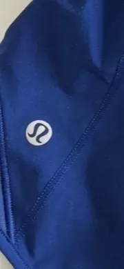Lululemon Shorts 4" Hotty Hot ✨NO LINER✨ - Image 5