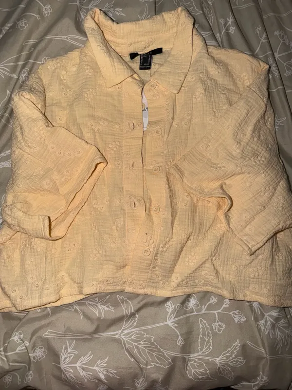 Forever 21 Set Matching - Image 6