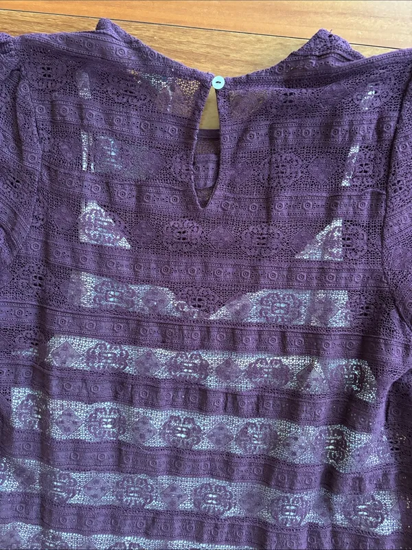 NWT Sundance dress - Image 12