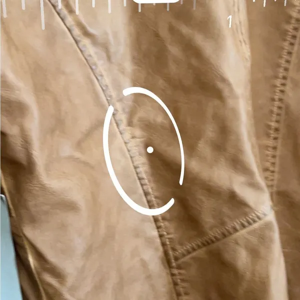 NWT bagatelle jacket m/l‎ - Image 9