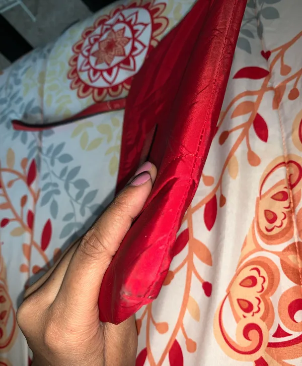 Vera Bradley Wrislet - Image 2