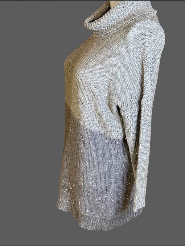 Bellini Two - Image 3