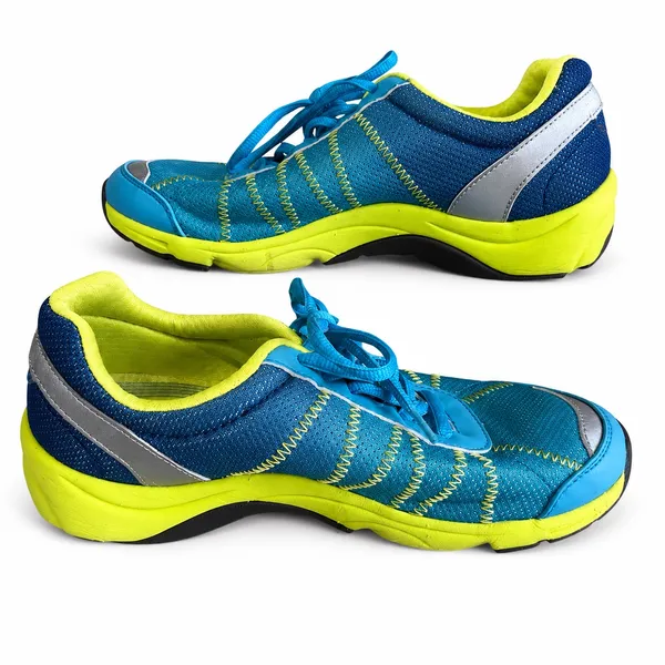 707 Vionic Alliance Sportycore Walking Sneakers Women’s Size 6.5 - Image 2