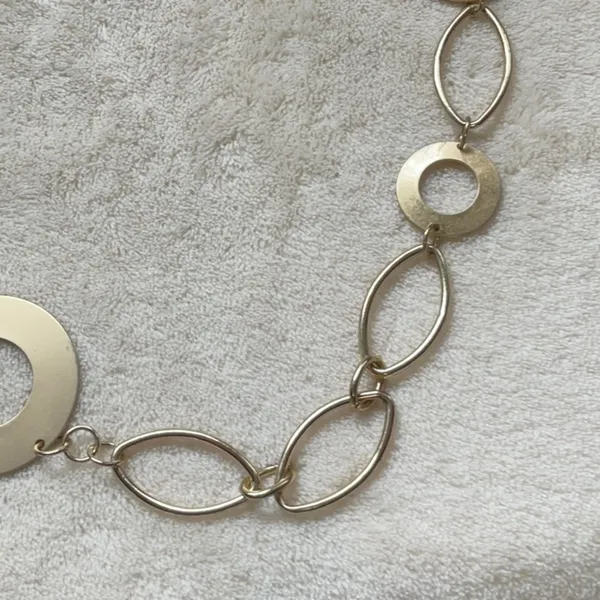 Necklace - Image 7