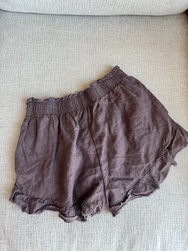Aerie shorts - Image 4