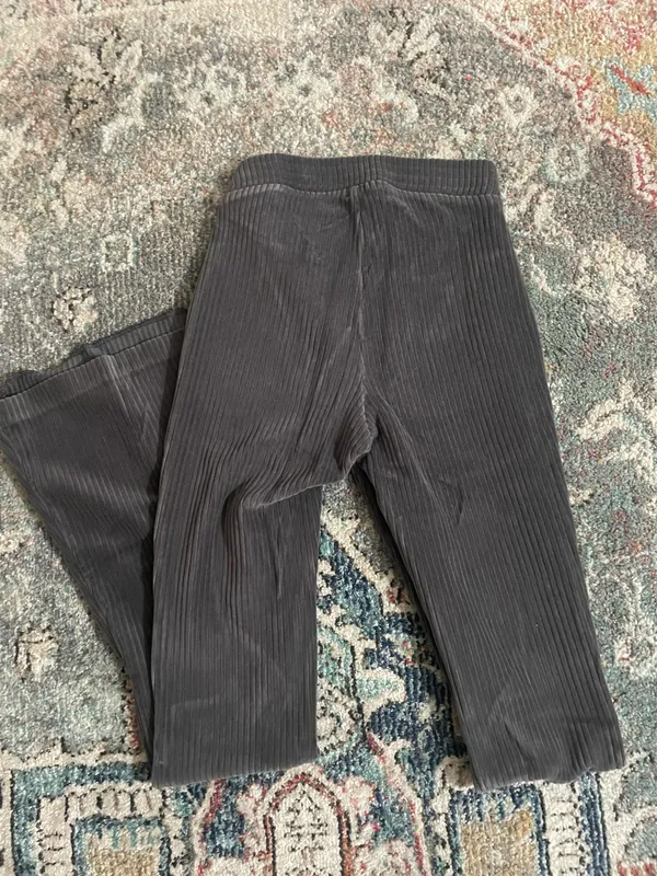 Aerie Flare Pants - Image 2