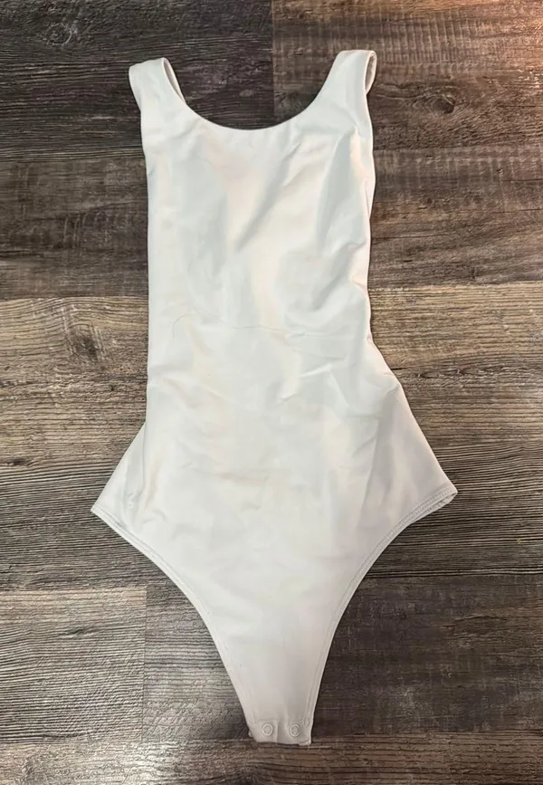 Babaton Bodysuit - Image 2