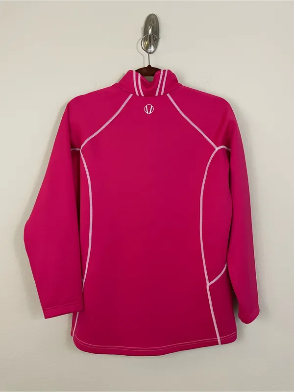 Sunice Pink Half - Image 5