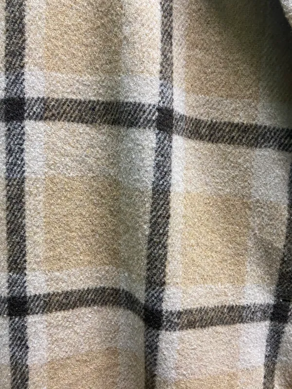 Pretty Little Thing Coat - Image 3