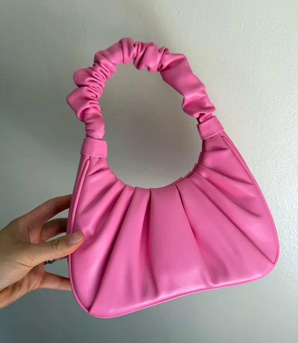 JW Pei Bag - Image 2
