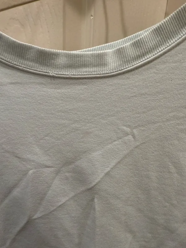 Daily Drills Sweatshirt - Image 2