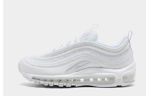 Nike AIR MAX 97 - Image 2