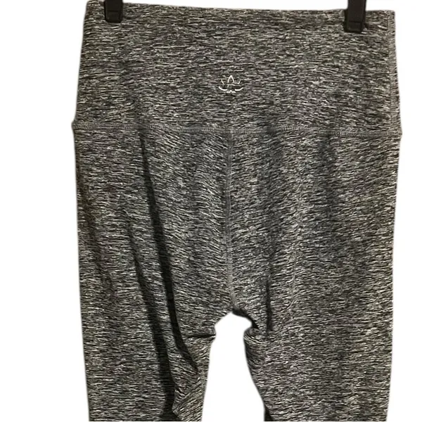 Beyond Yoga Spacedye Color In High Waisted Long Yoga Leggings size Large‎ - Image 8