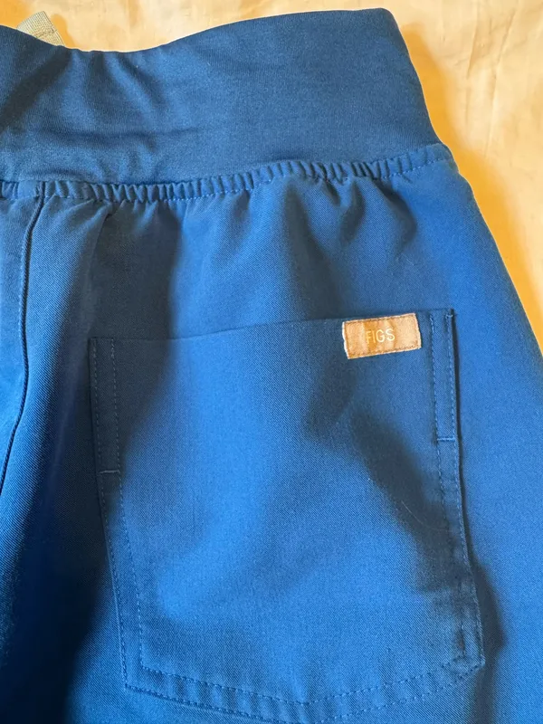 FIGS Jogger Zamora Pants - Image 7