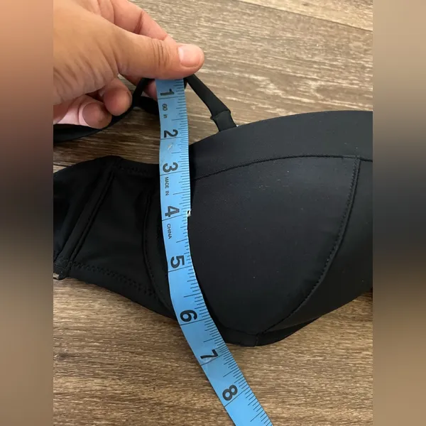 Old Navy (Size M) Size M - Image 5