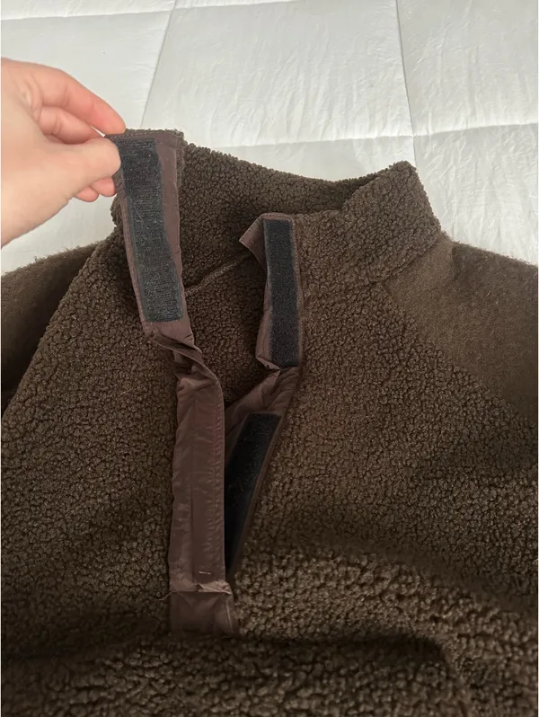 BDG Pullover Urban Outfitters - Image 5