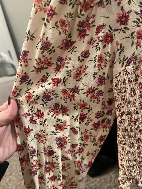 American Eagle Outfitters Top - Image 2