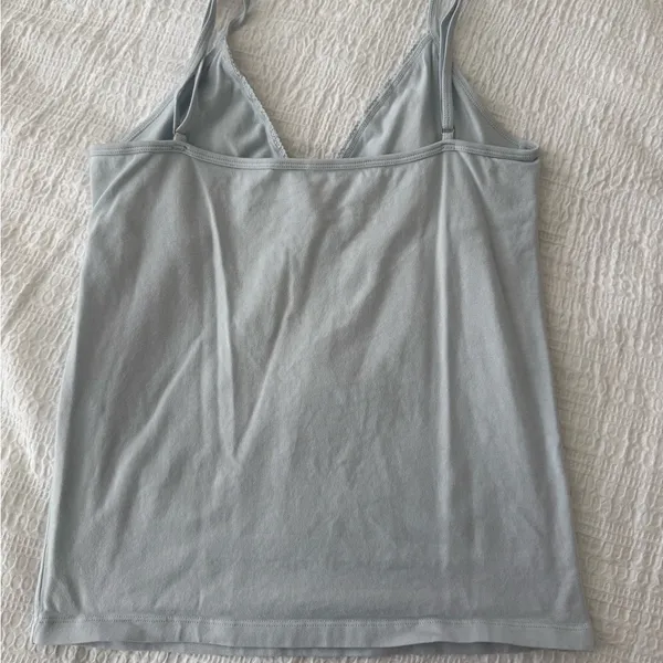 Brandy Melville Tank Top Cami - Image 3