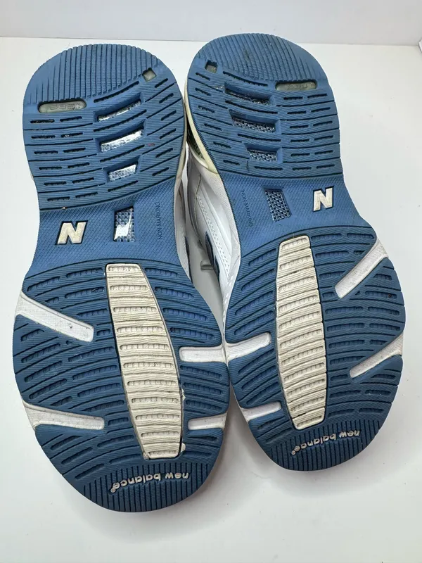 New Balance 854 Sneakers Women's Size 8D - Image 7