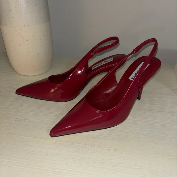 Steve Madden Hesls - Image 4