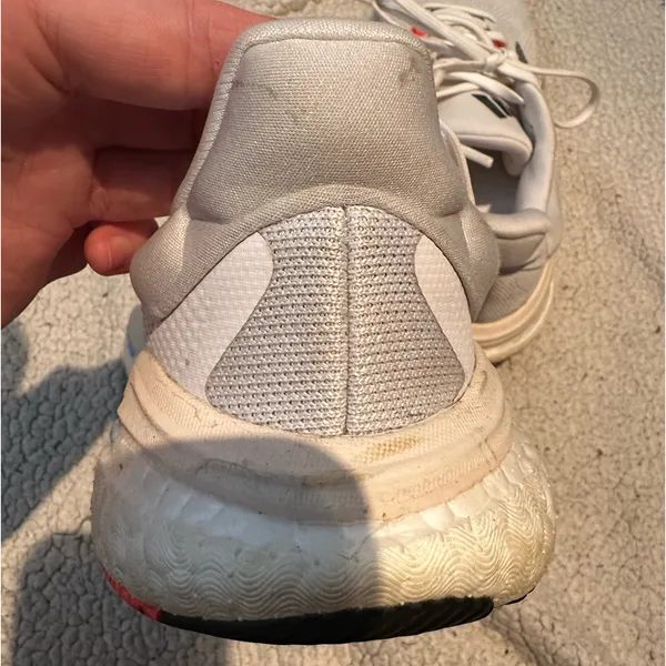 adidas SOLARGLIDE 6 Boost - Image 5