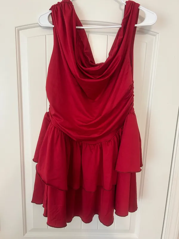 Shein Dress - Image 2
