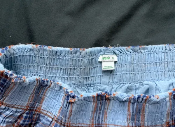Aerie Skirt - Image 2