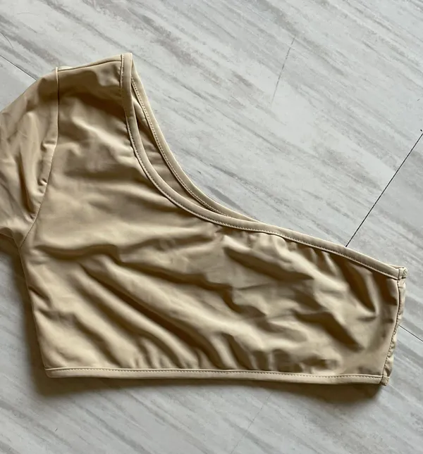Princess Polly Bikini Set - Image 5