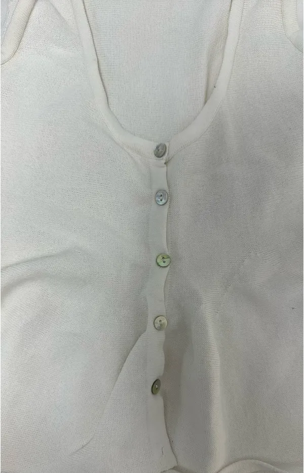 ZARA Top - Image 2