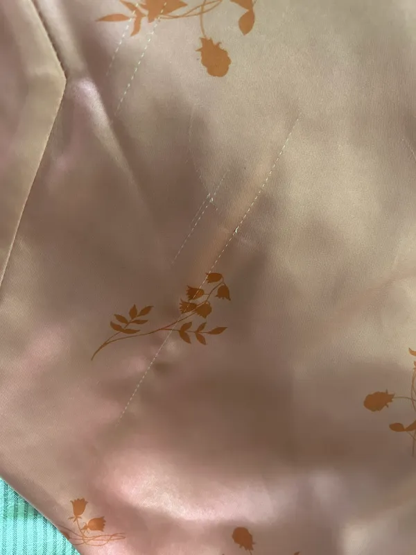 Princess Polly Stargazing Mini Dress - Image 7