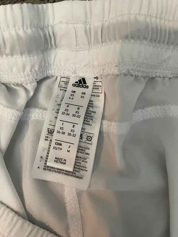 shorts - Image 3