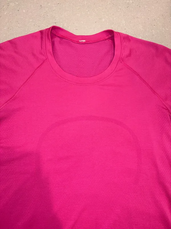 Lululemon Swiftly Tech - Image 6