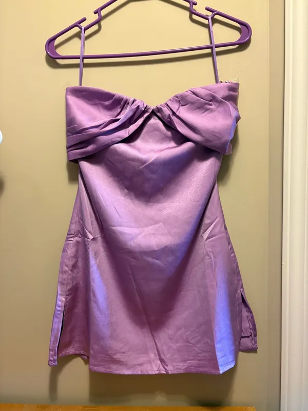 Princess Polly Dress - Image 2