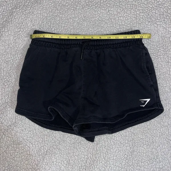 Gymshark Shorts - Image 8