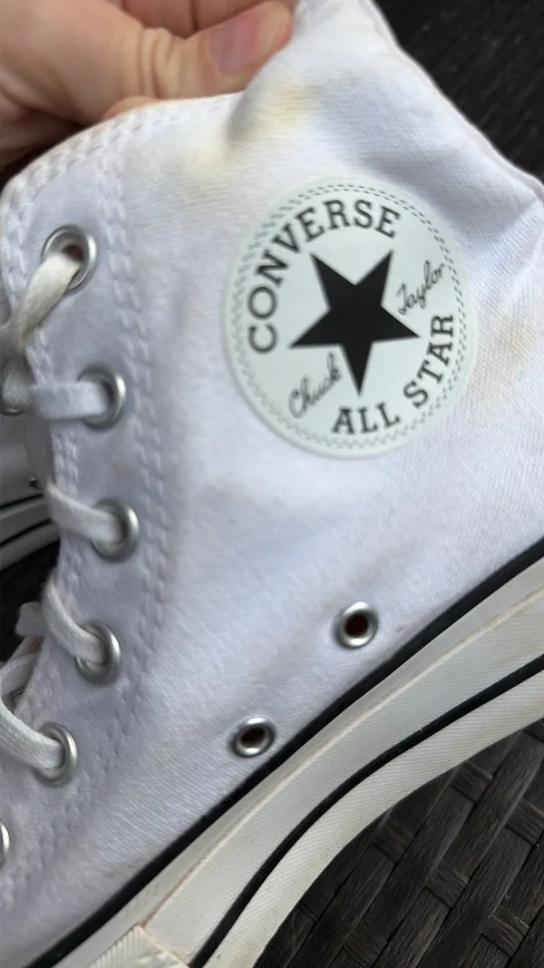 Converse Platform - Image 6