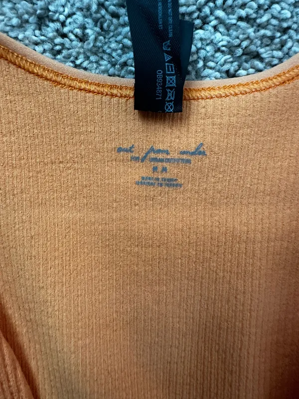 Out From Under Urban Outfitters - Image 2