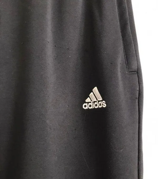 Adidas Soccer Pants - Image 5
