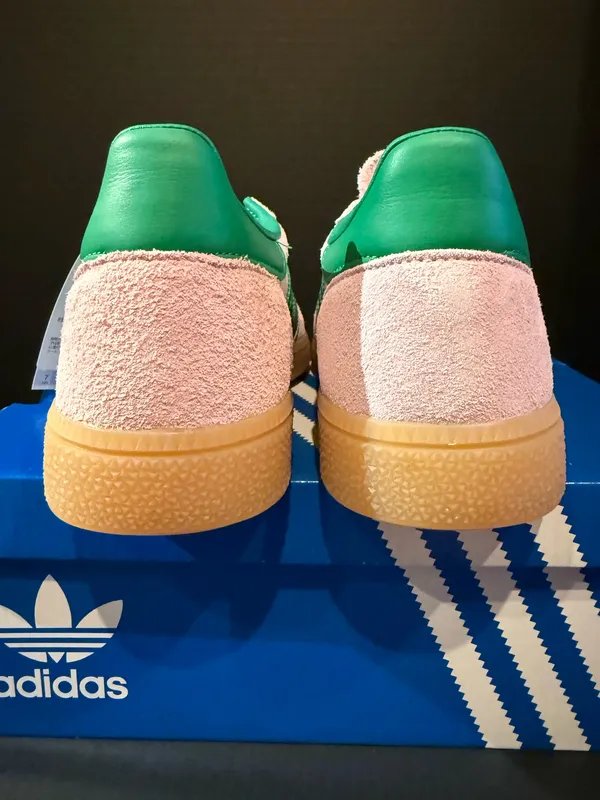 Women’s Adidas Handball Spezial 7W - Image 5