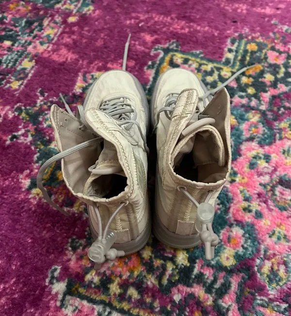 AF1 - Image 4