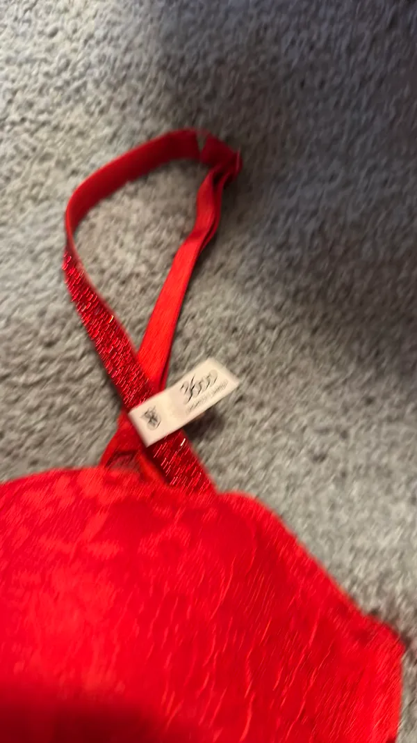 Victoria's Secret Bra - Image 2